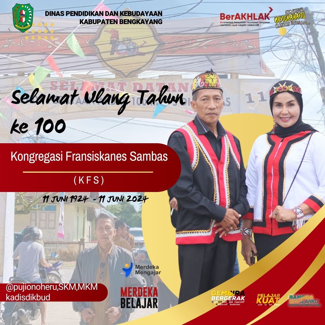 image-107