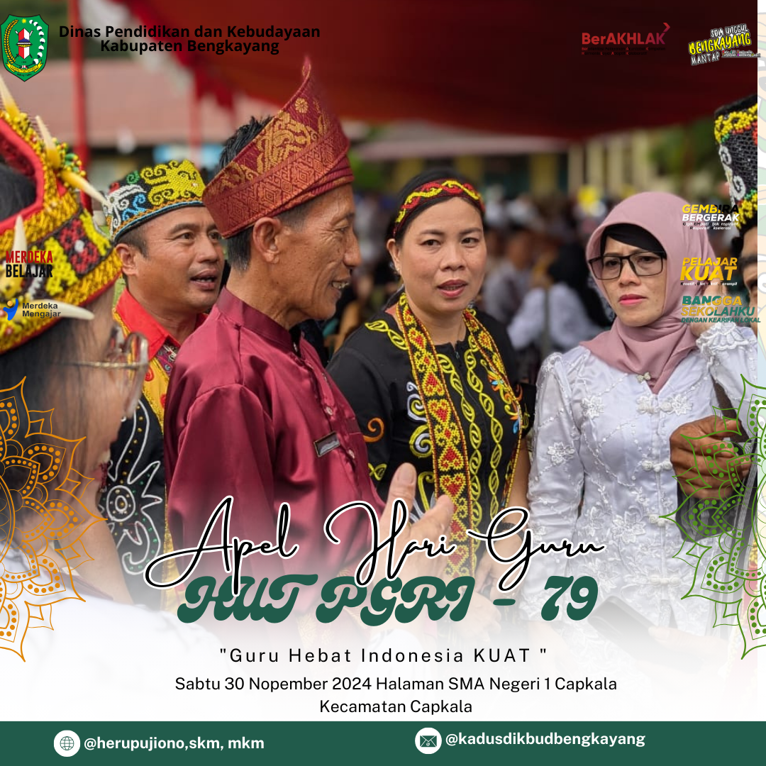 image-200