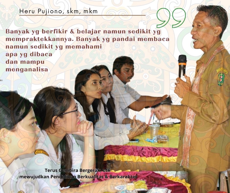 image-136