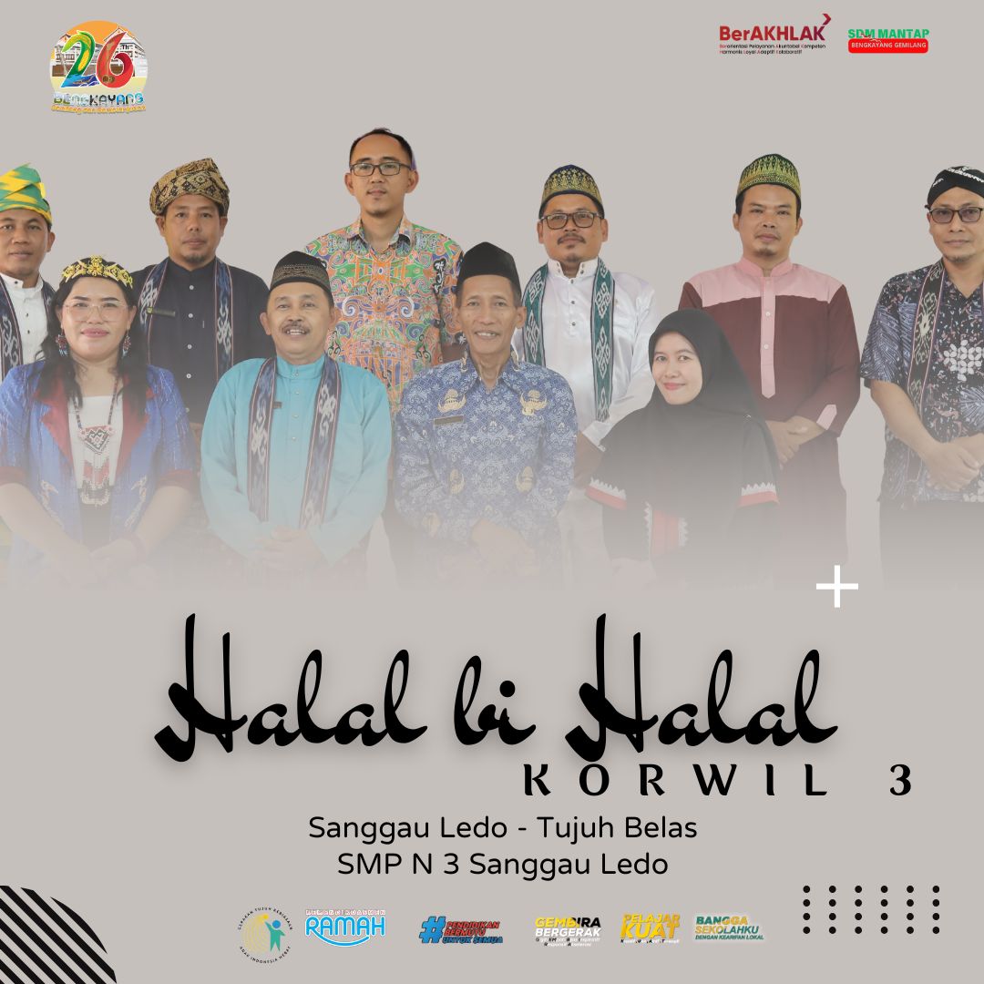 halal-297522