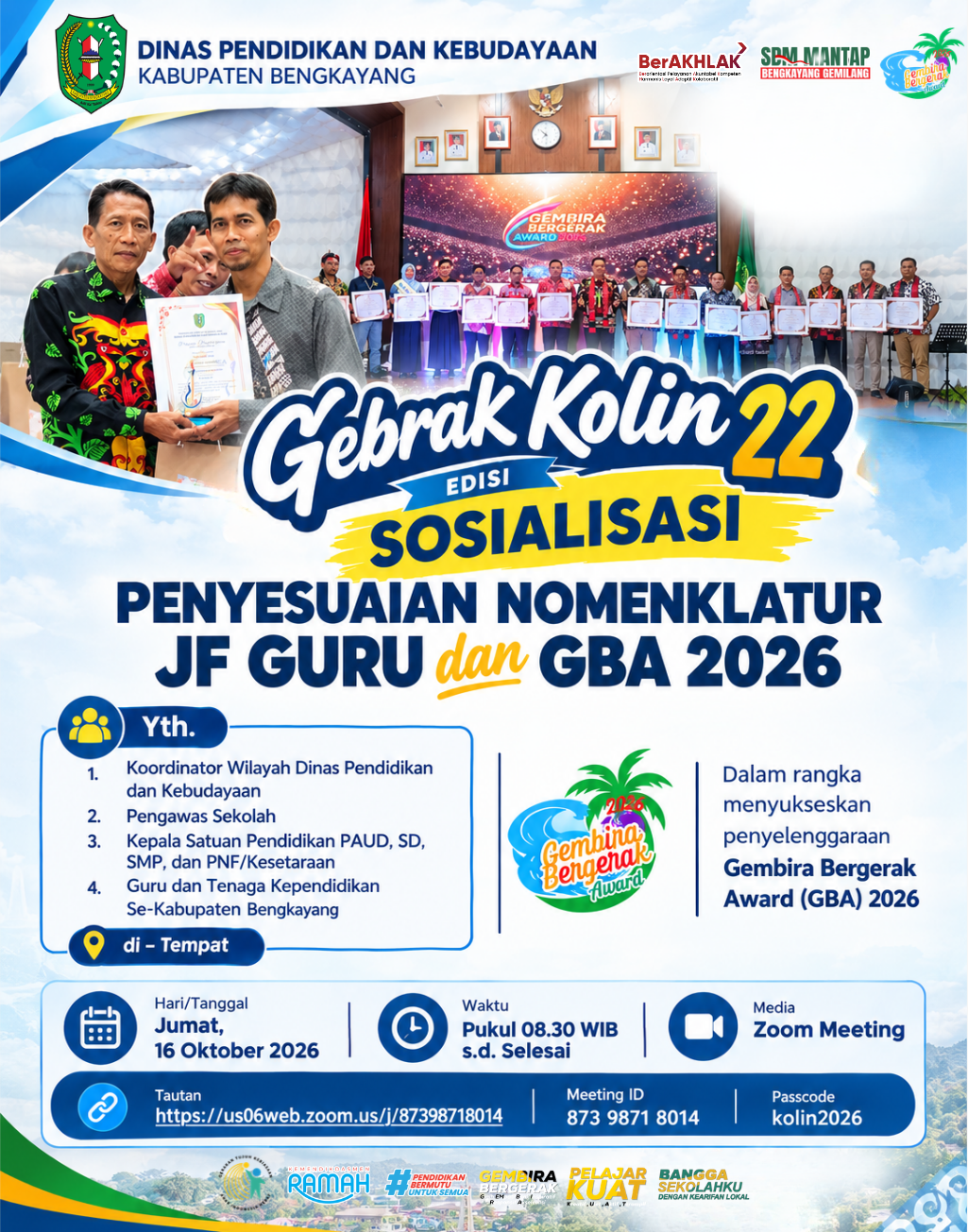 image-webinar
