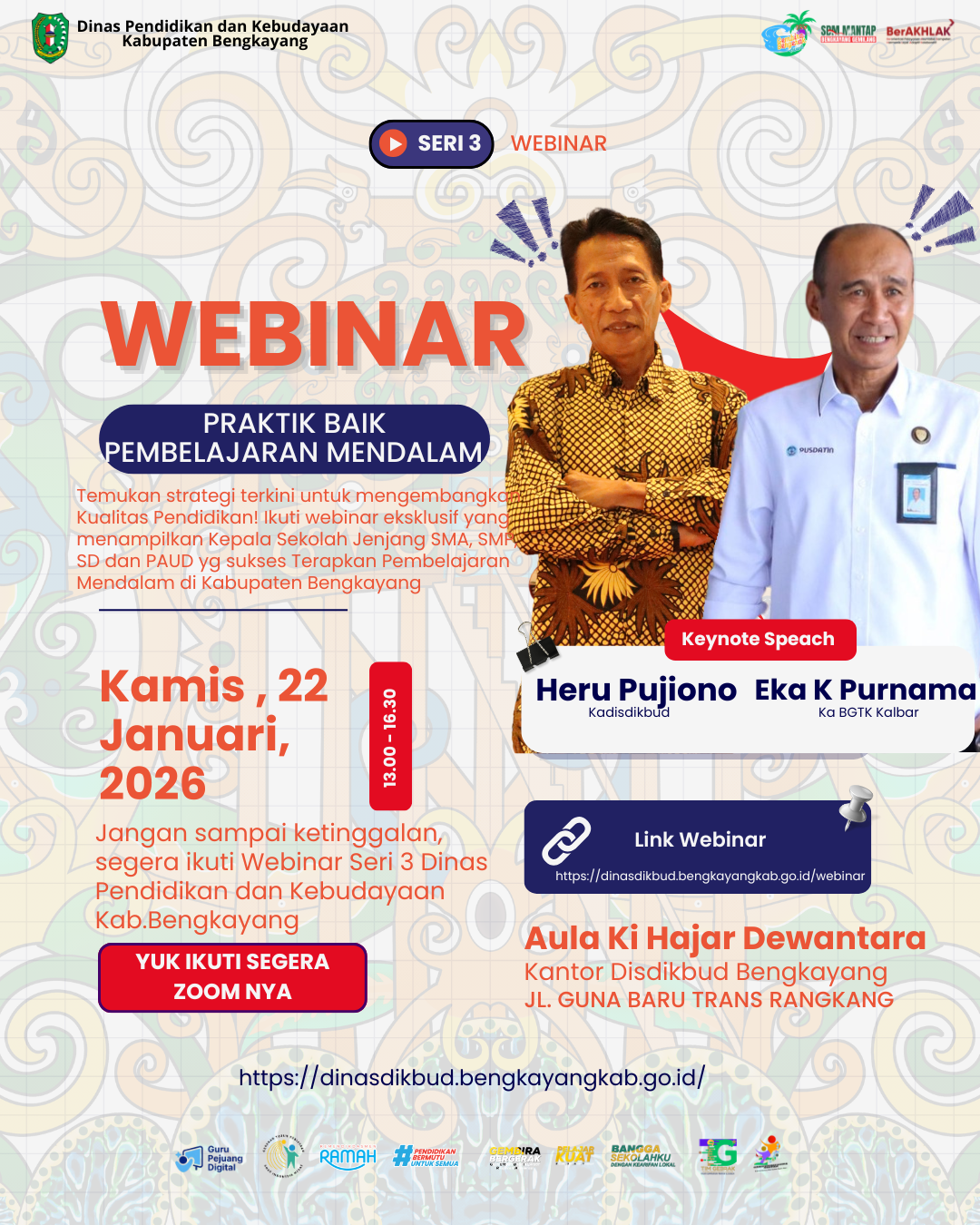 image-webinar