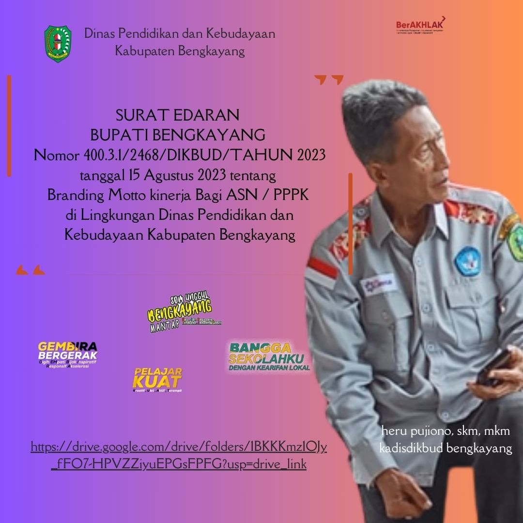 image-51