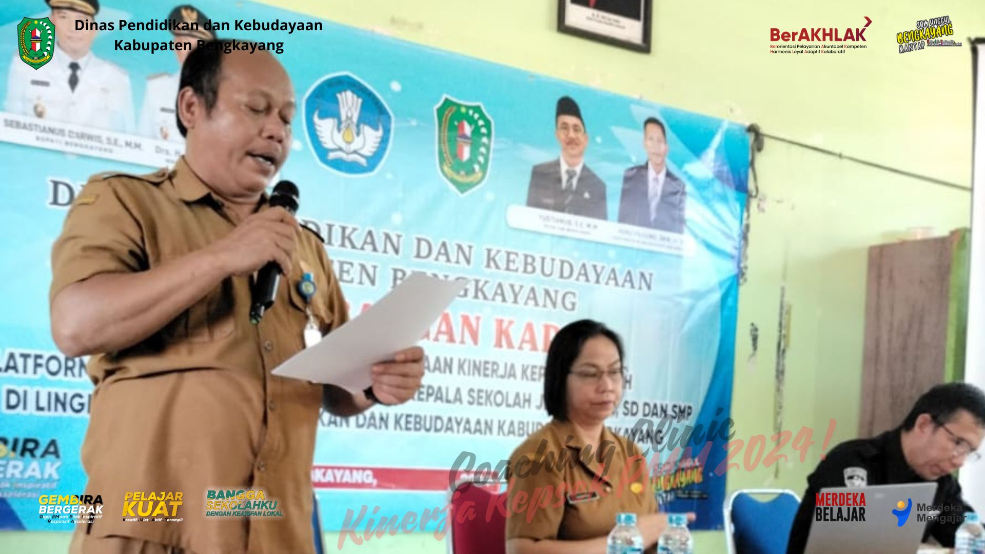 coaching-clinik-penilaian-kinerja-kepala-sekolah-melalui-pmm-25186