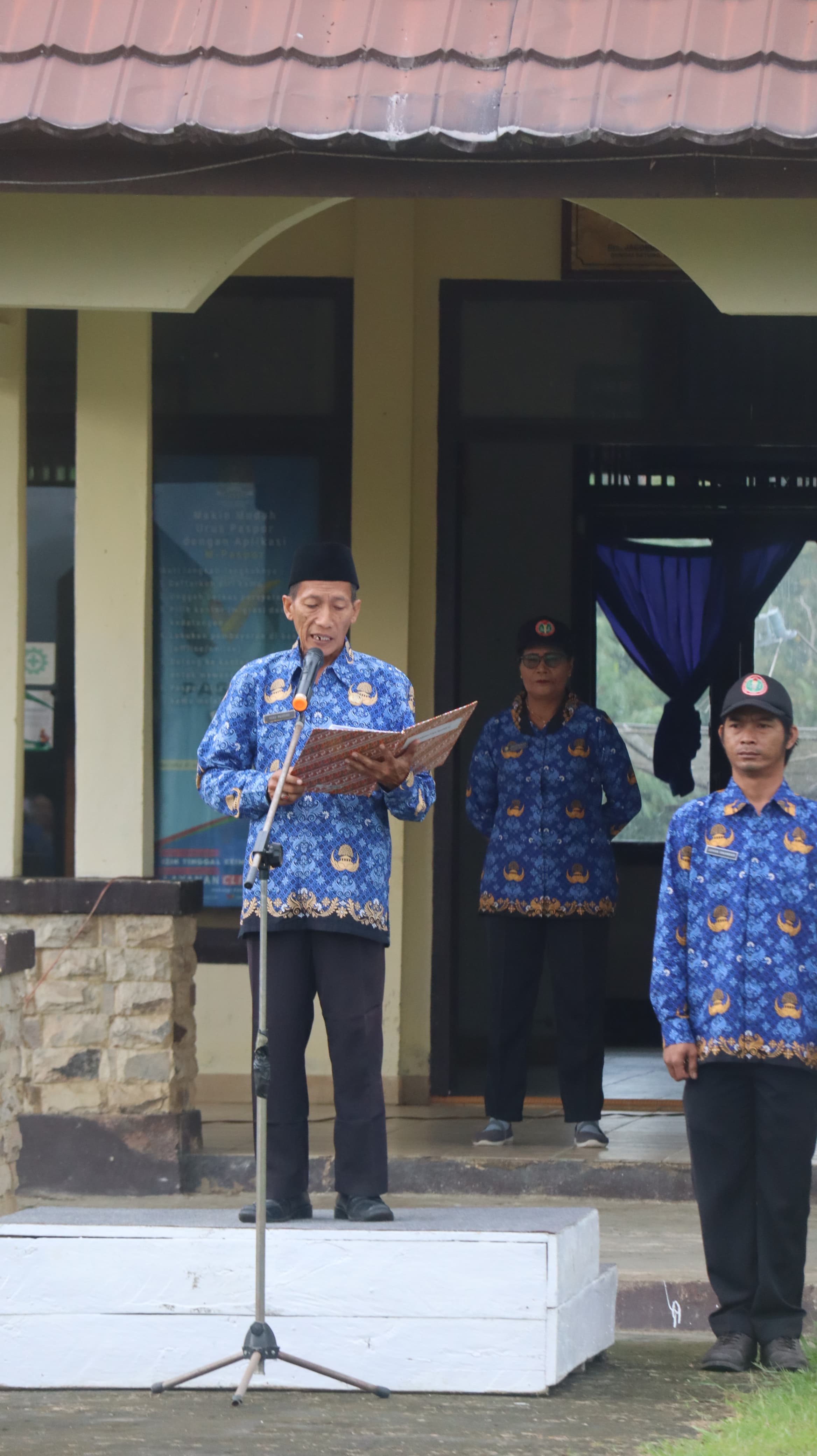 gaji-13-dan-thr-dikenakan-pajak-penghasilan-21042