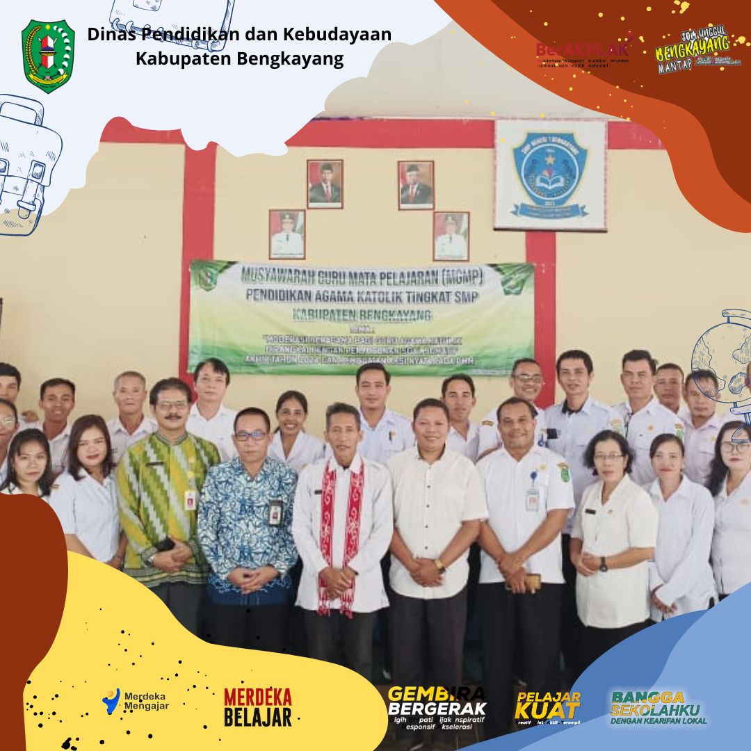 kepala-dinas-membuka-musyawarah-mgmp-pendidikan-agama-katolik-tingkat-smp-100223
