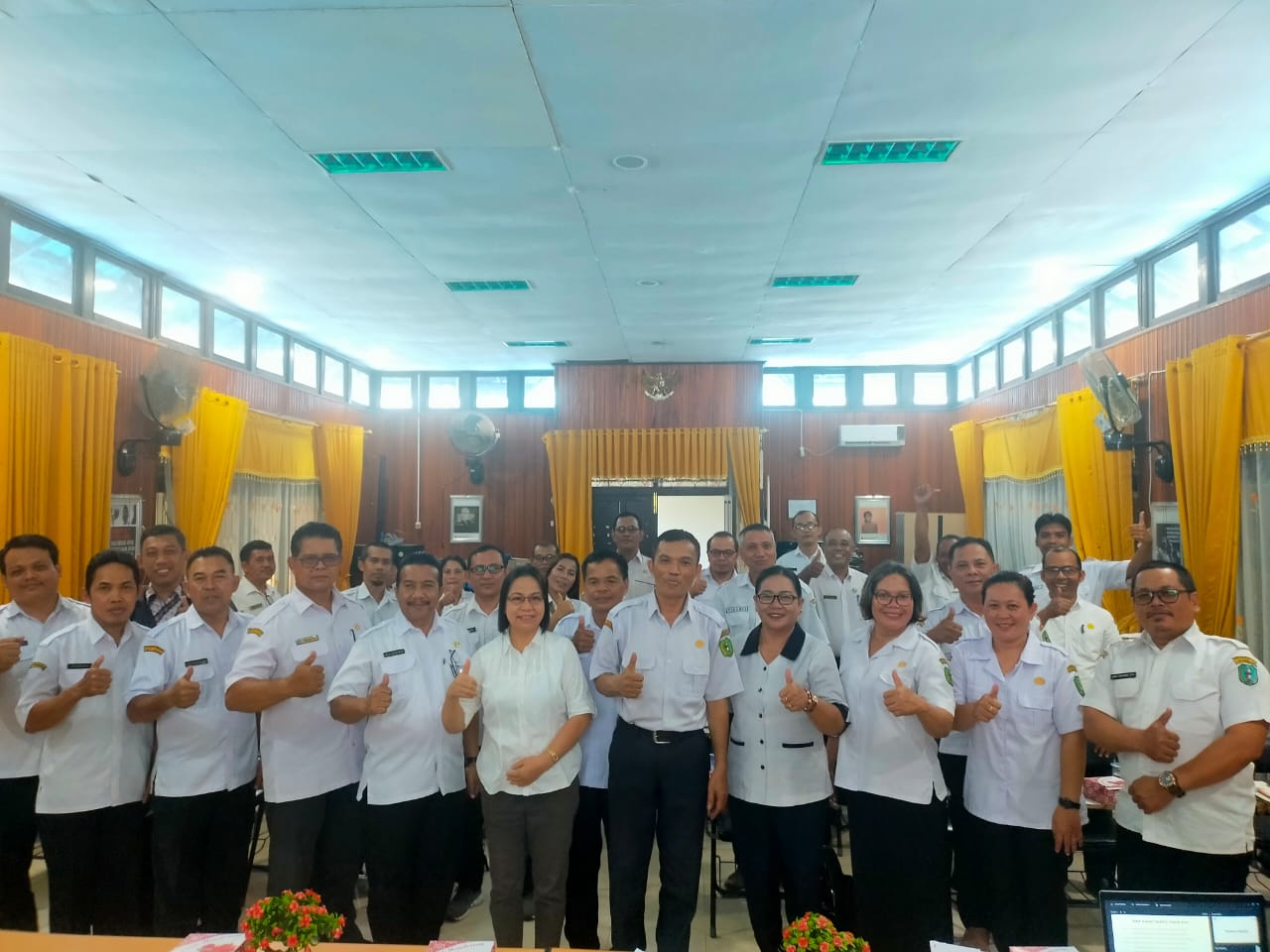 sosialisasi-o2sn-osn-fl2sn-dan-galasiswa-327128