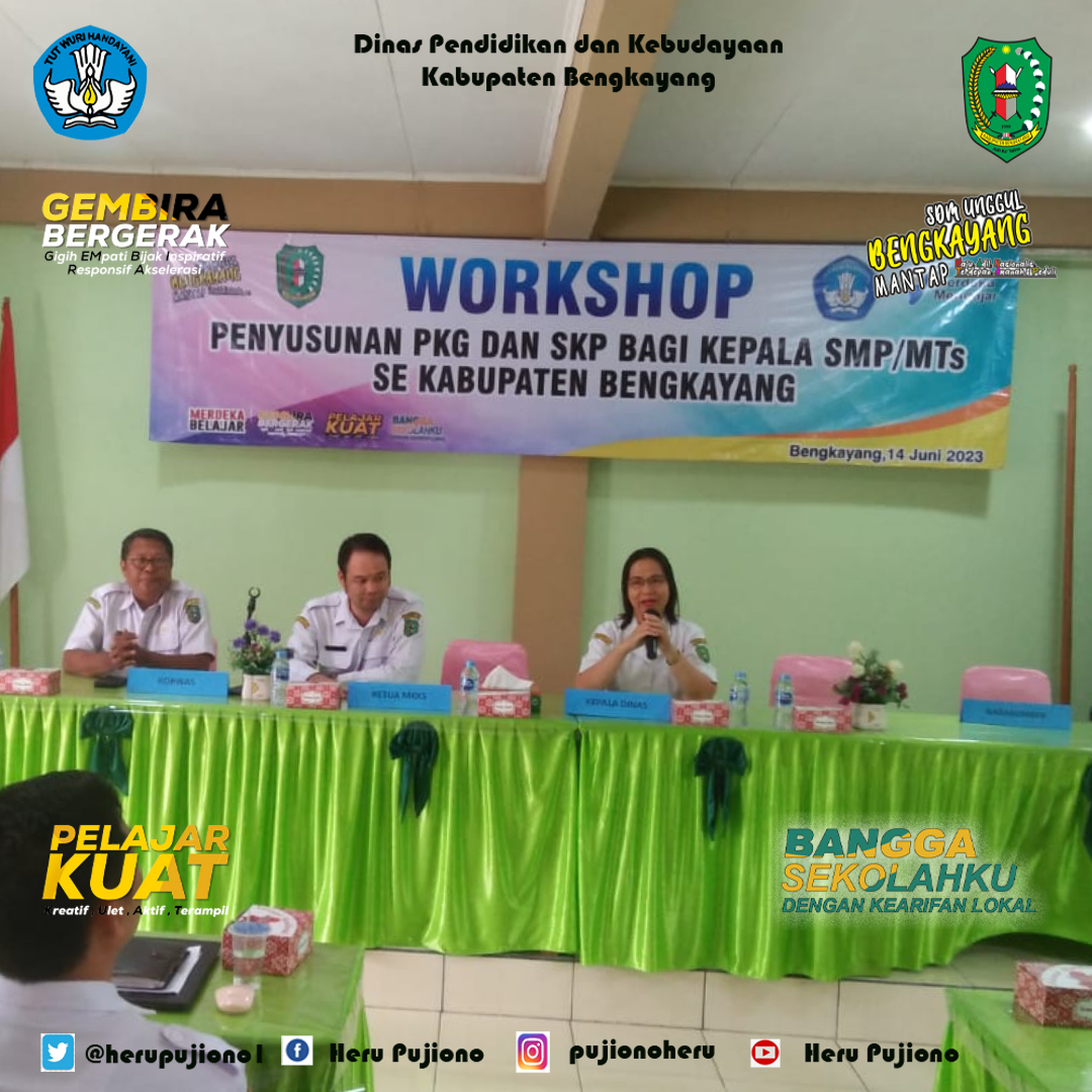 whorkshop-mkks-smp-mts-kabupaten-bengkayang-489195