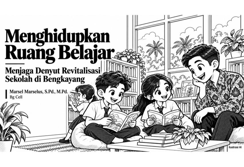 menghidupkan-ruang-belajar-menjaga-denyut-revitalisasi-sekolah-di-bengkayang-330699