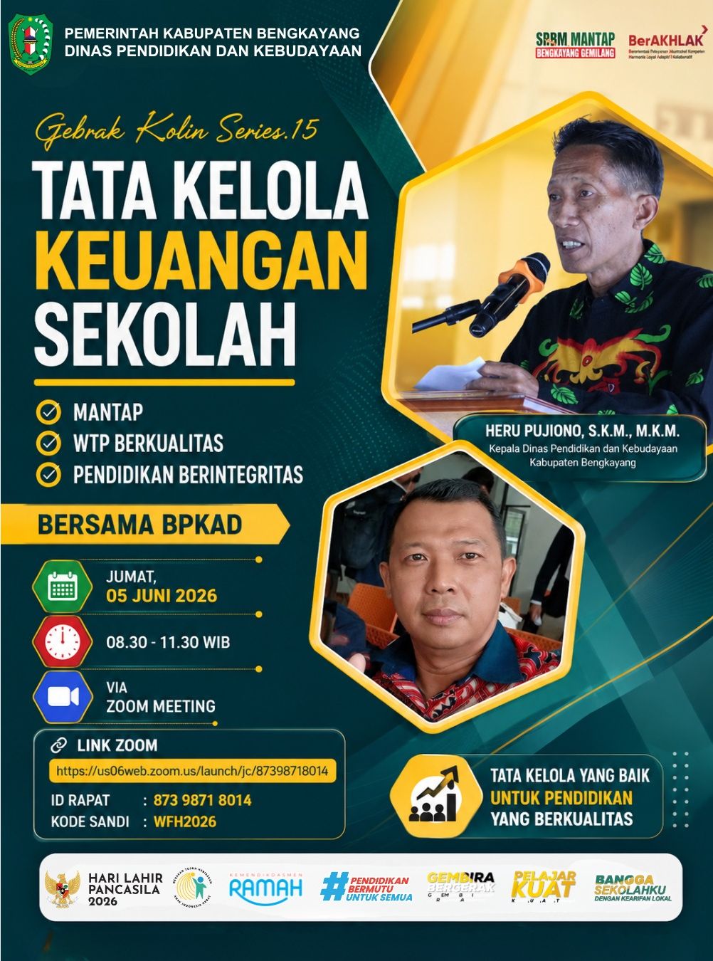 image-webinar